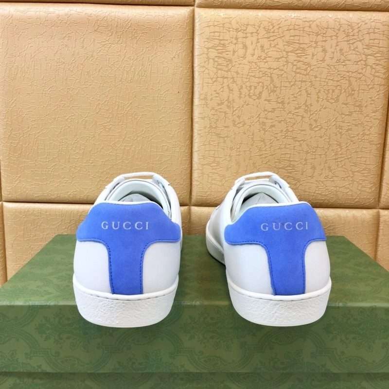 Vibrant Gxccx Casual Shoes 158696