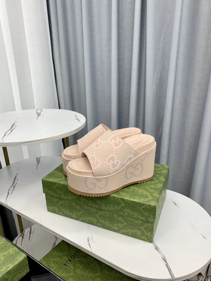 Reliable Gxccx Slippers 158677