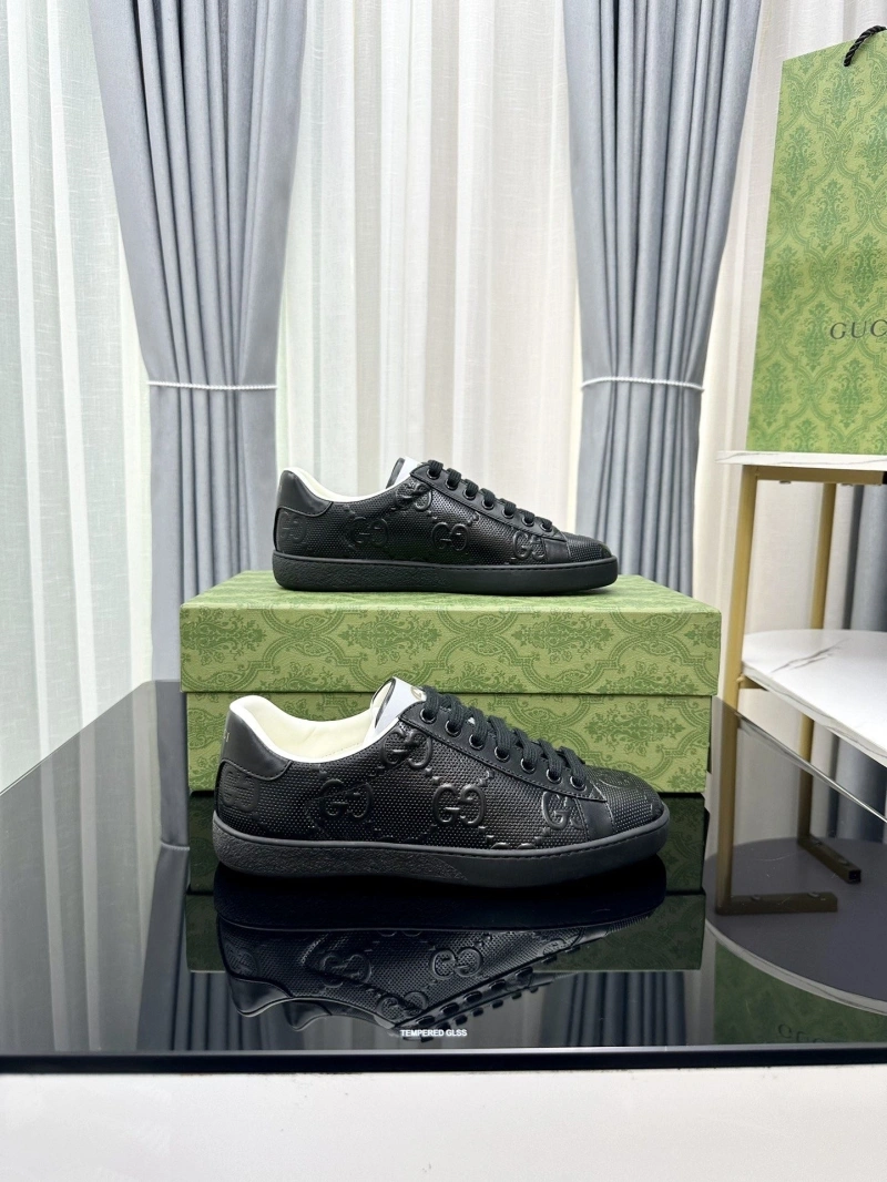 Comfortable Gxccx Casual Shoes 158691