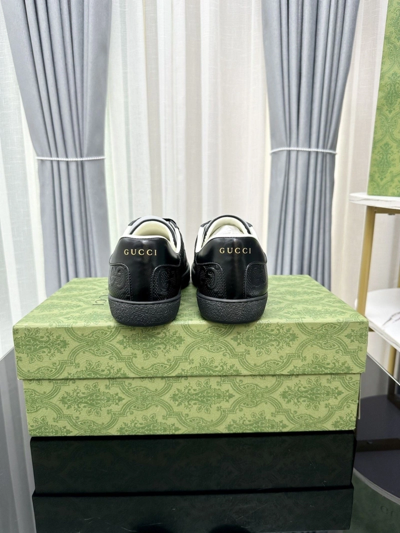 Comfortable Gxccx Casual Shoes 158691