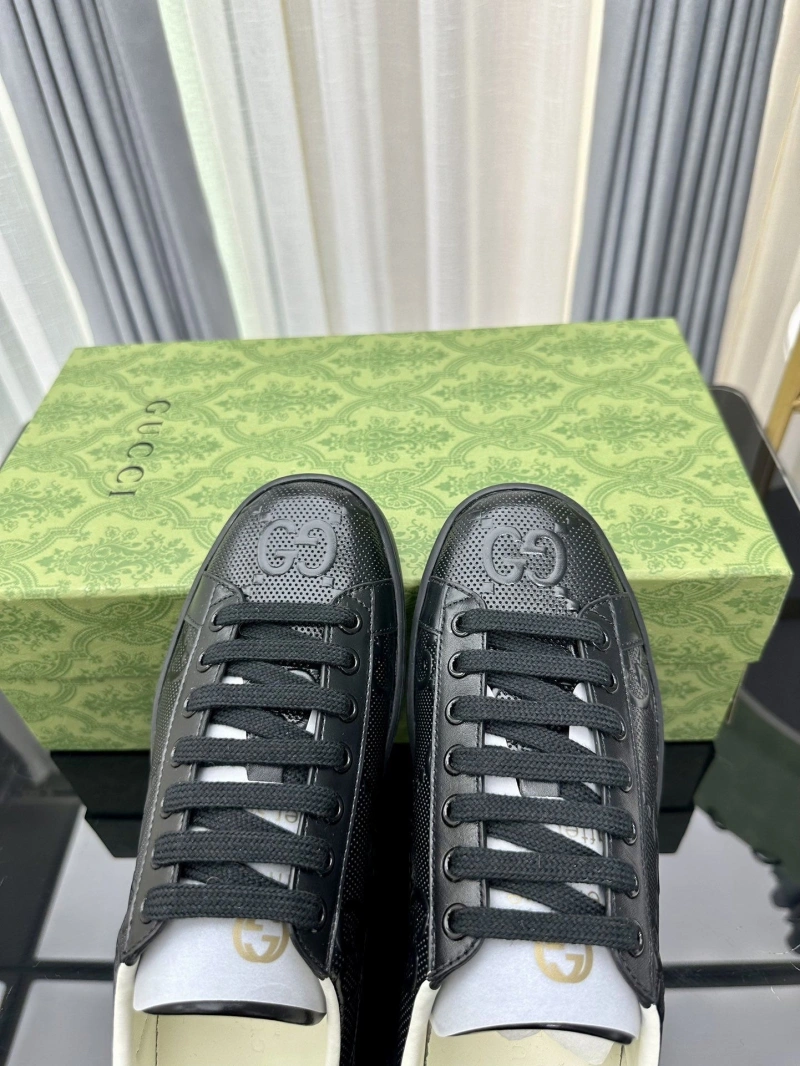 Comfortable Gxccx Casual Shoes 158691