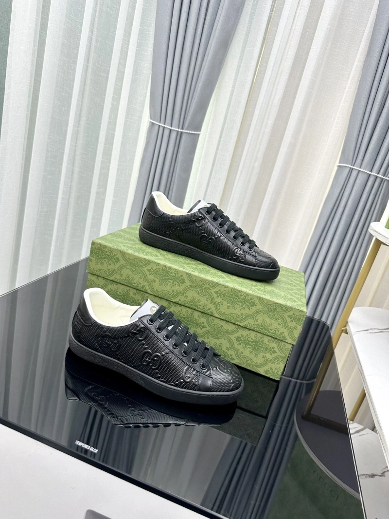 Comfortable Gxccx Casual Shoes 158691