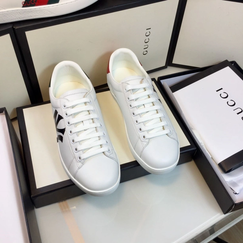 Gxccx Casual Shoes Comfortable 158685