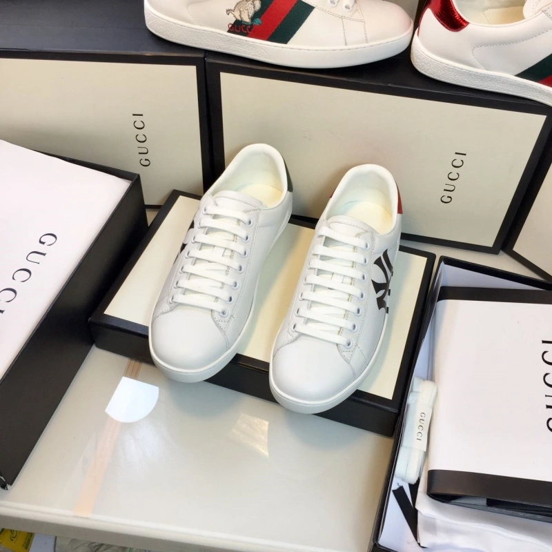 Gxccx Casual Shoes Comfortable 158685