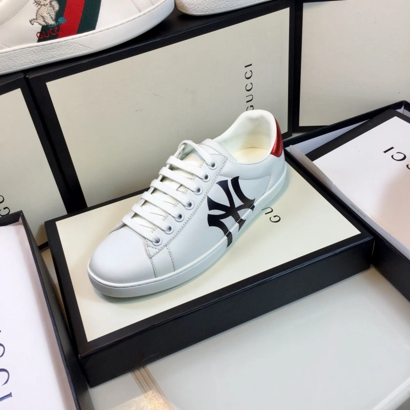 Gxccx Casual Shoes Comfortable 158685