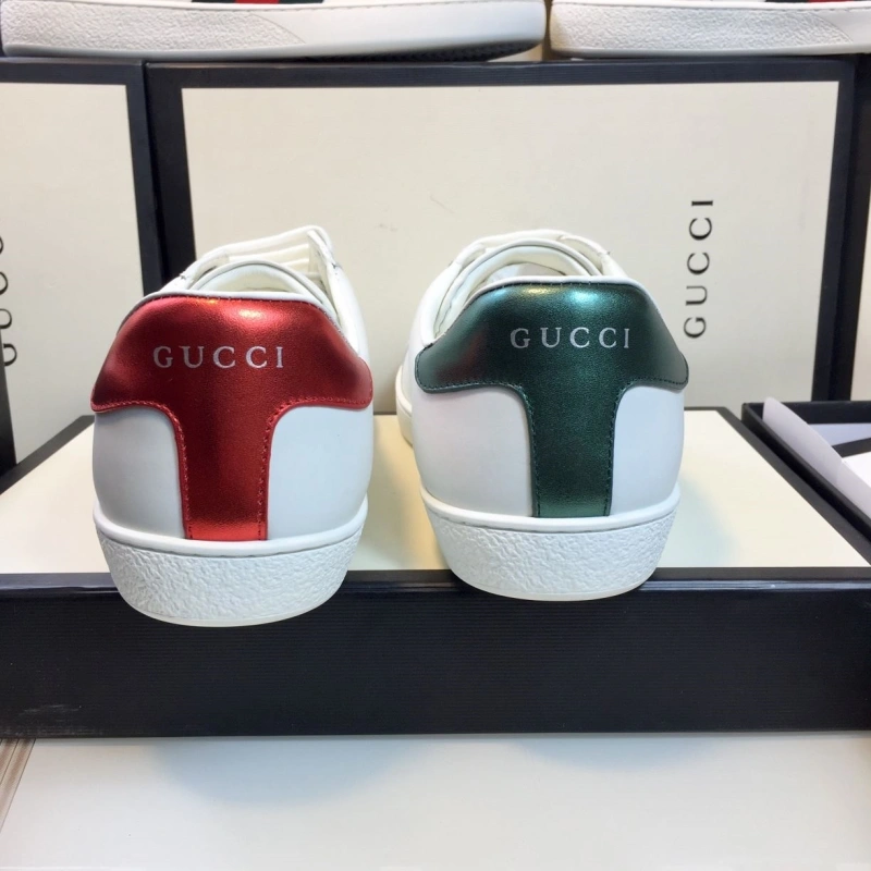 Gxccx Casual Shoes Comfortable 158685