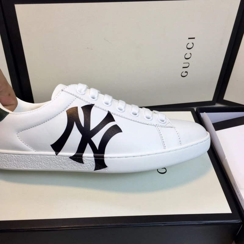 Gxccx Casual Shoes Comfortable 158685