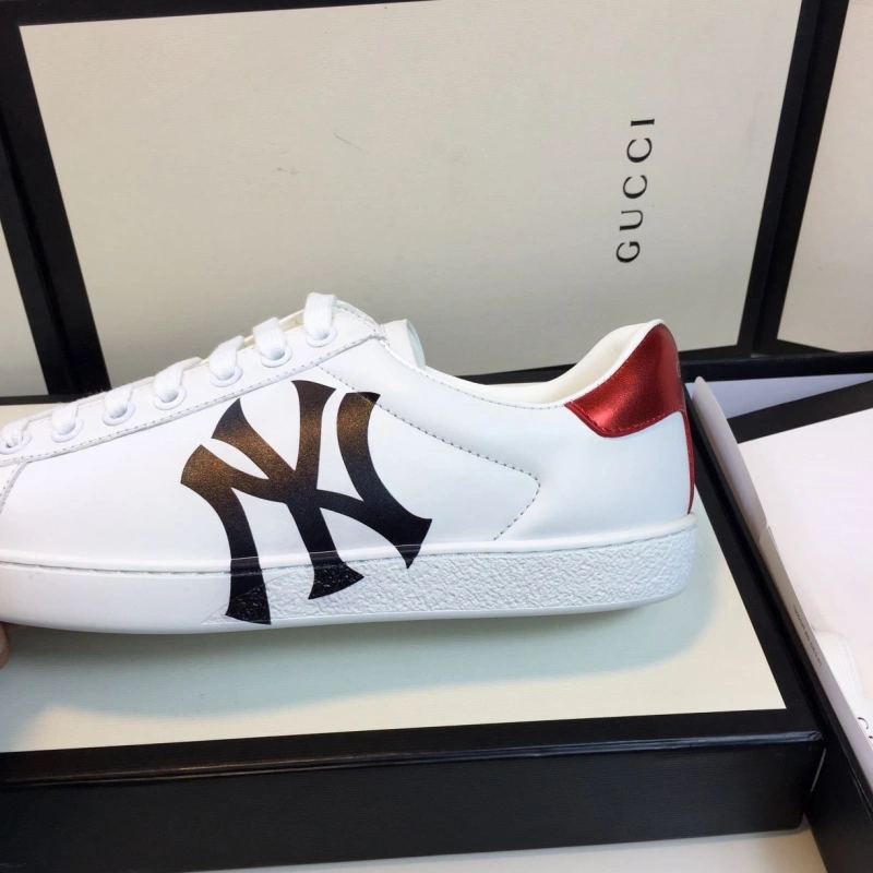 Gxccx Casual Shoes Comfortable 158685