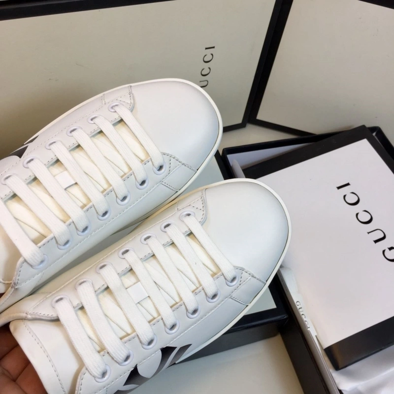 Gxccx Casual Shoes Comfortable 158685