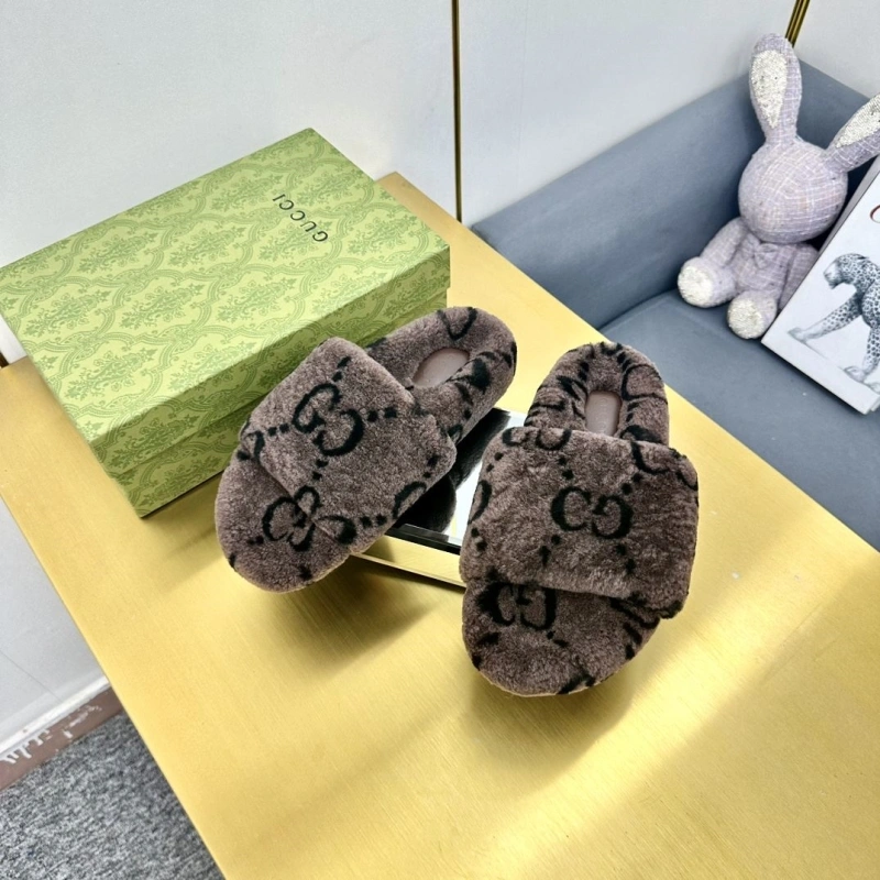 Gxccx Slippers Stylish 158694