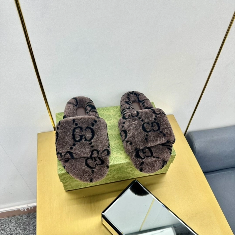 Gxccx Slippers Stylish 158694