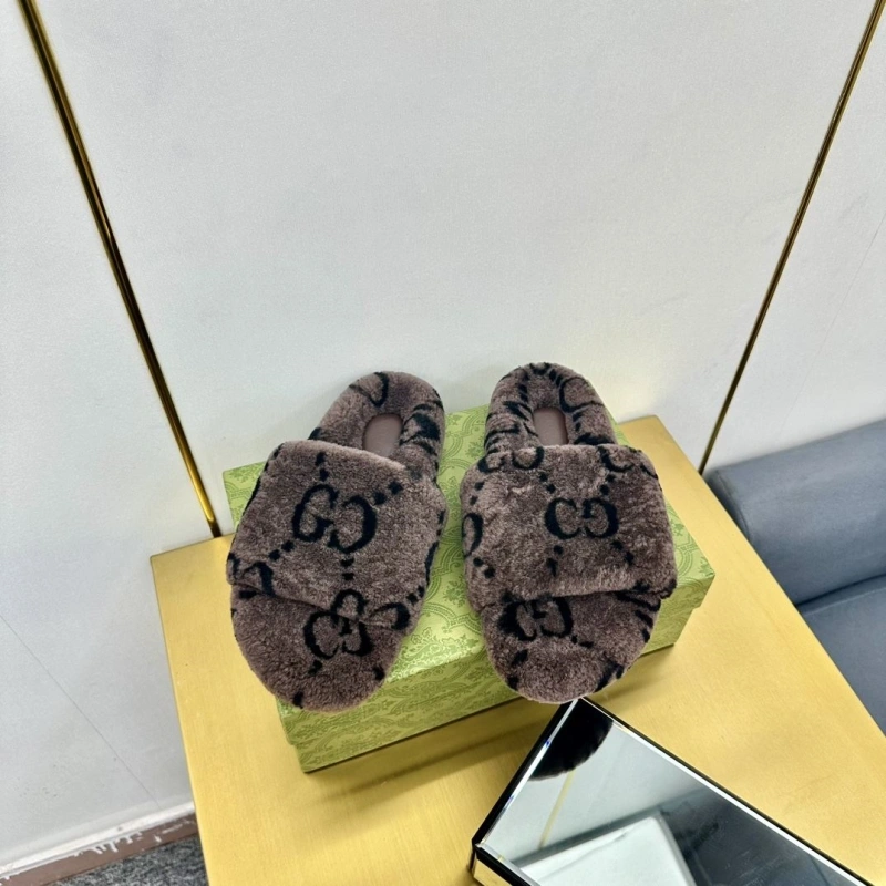 Gxccx Slippers Stylish 158694