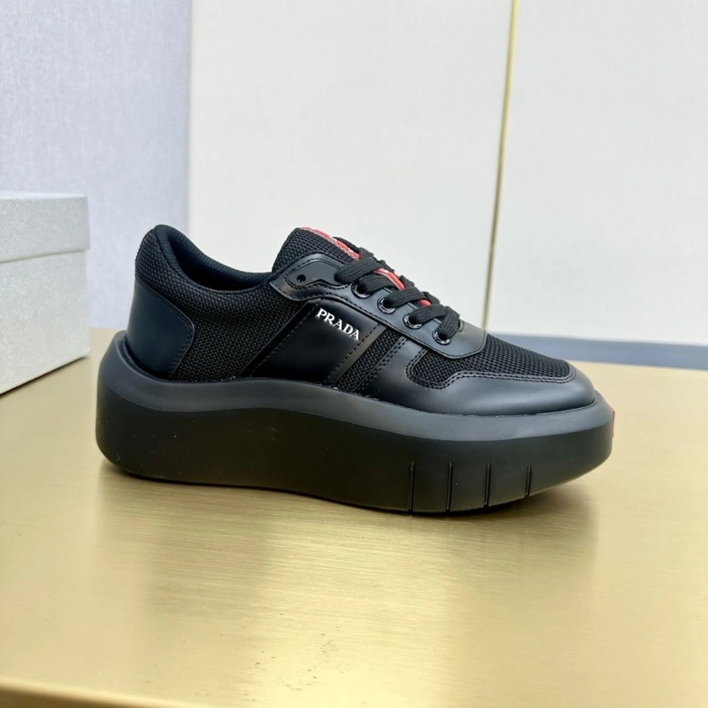 SportInspired Gxccx Casual Shoes 158695