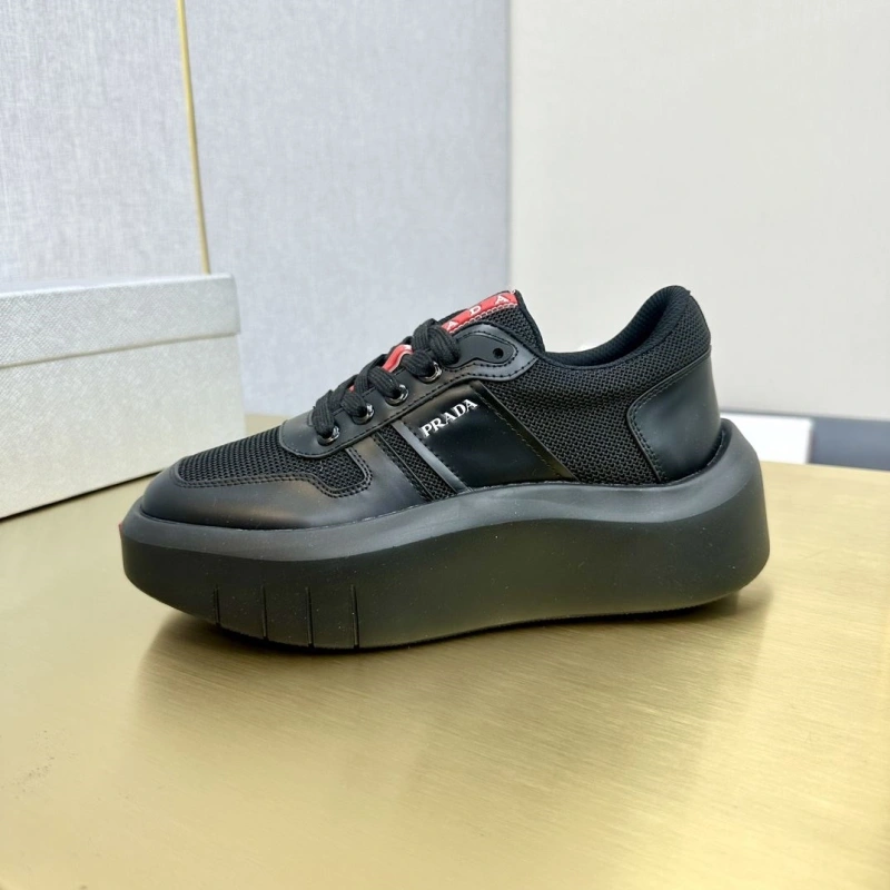 SportInspired Gxccx Casual Shoes 158695