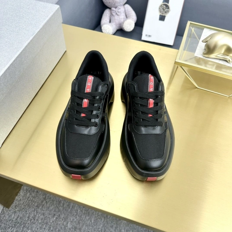 SportInspired Gxccx Casual Shoes 158695