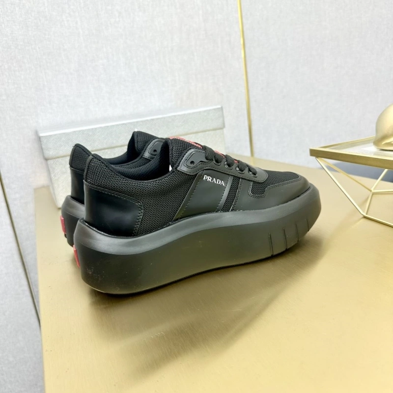 SportInspired Gxccx Casual Shoes 158695