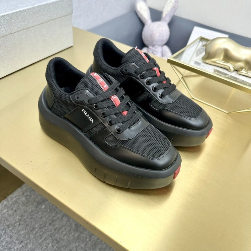 SportInspired Gxccx Casual Shoes 158695