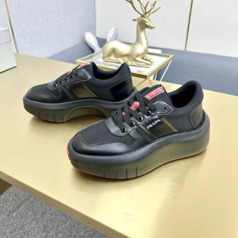 SportInspired Gxccx Casual Shoes 158695
