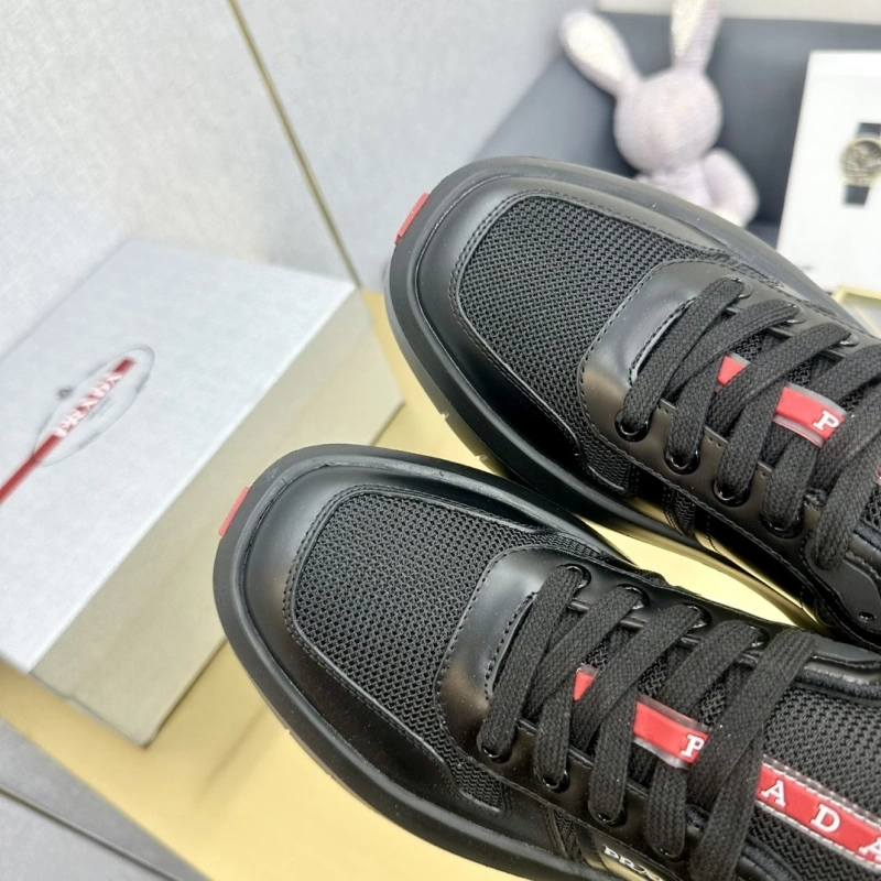 SportInspired Gxccx Casual Shoes 158695