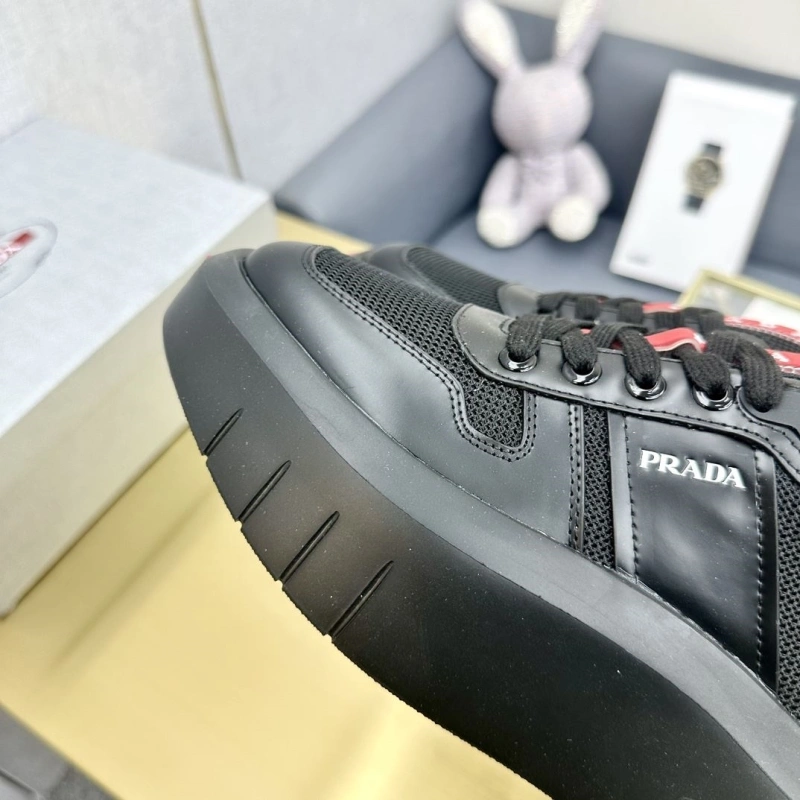 SportInspired Gxccx Casual Shoes 158695