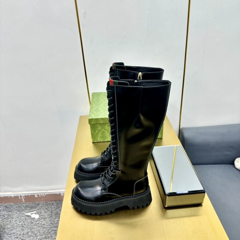 Gxccx Boots Trendy 158708