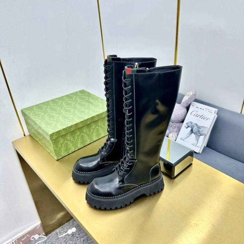 Gxccx Boots Trendy 158708