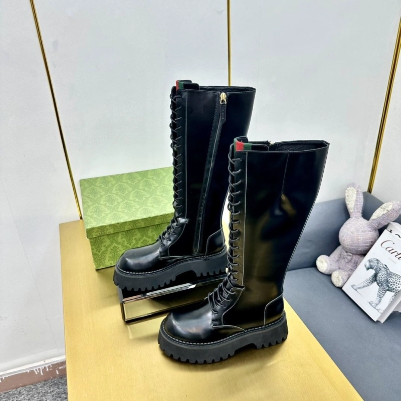 Gxccx Boots Trendy 158708