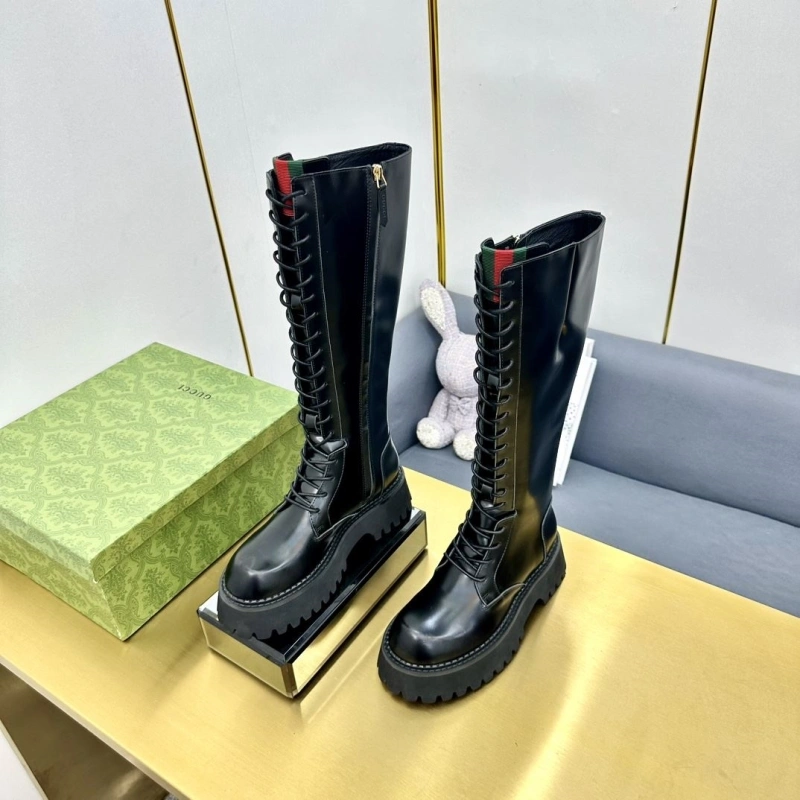 Gxccx Boots Trendy 158708
