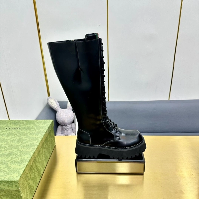 Gxccx Boots Trendy 158708