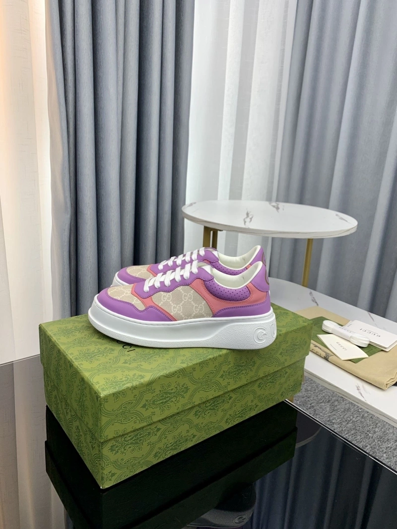 EasyMatch Gxccx Casual Shoes 158688