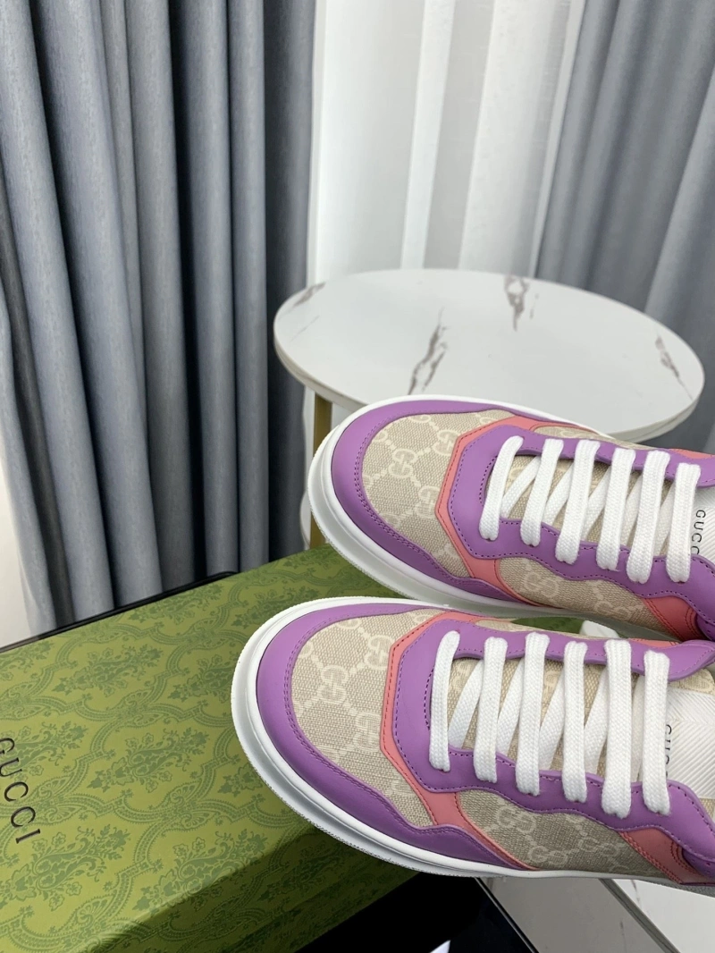 EasyMatch Gxccx Casual Shoes 158688