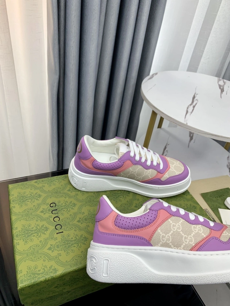 EasyMatch Gxccx Casual Shoes 158688