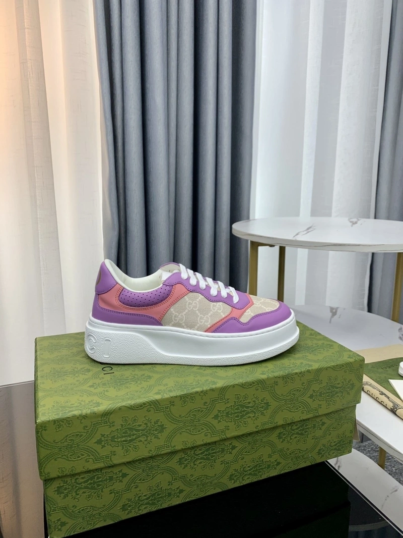 EasyMatch Gxccx Casual Shoes 158688