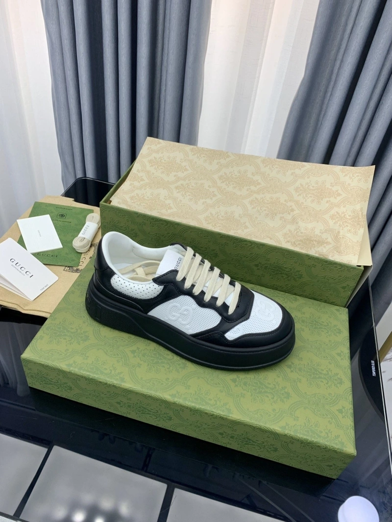 Popular Gxccx Casual Shoes 158690