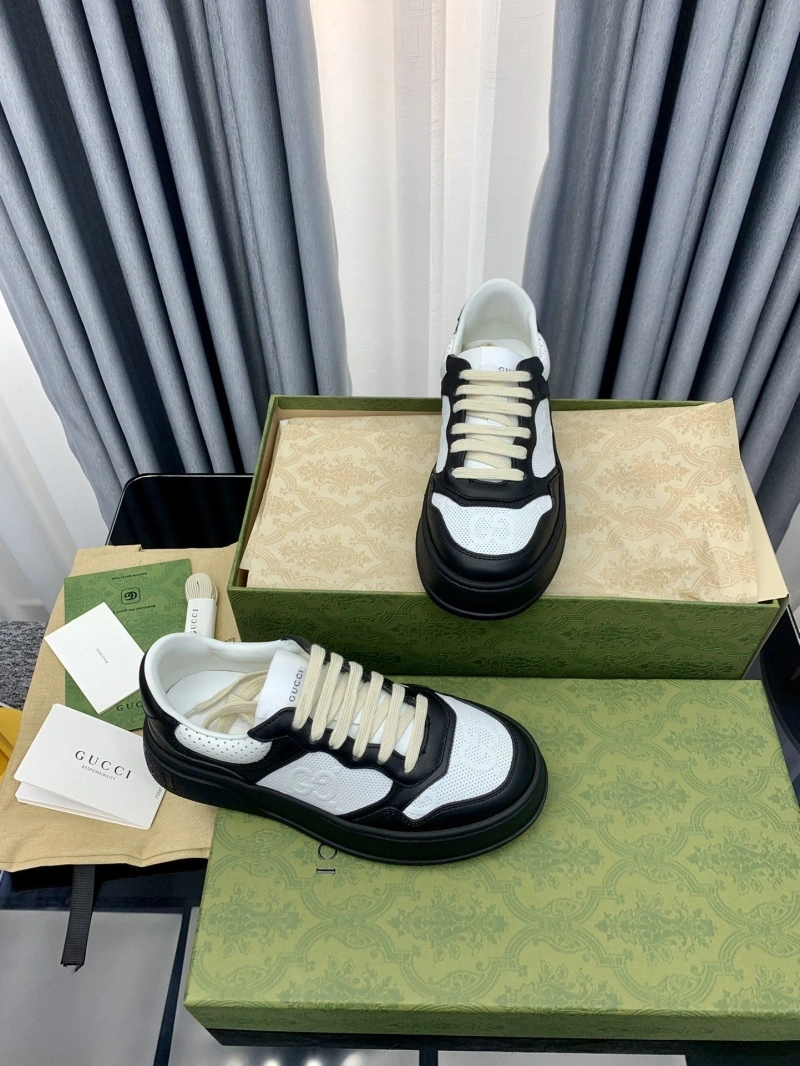 Popular Gxccx Casual Shoes 158690