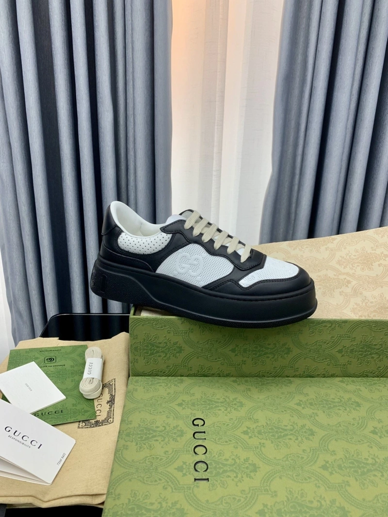 Popular Gxccx Casual Shoes 158690
