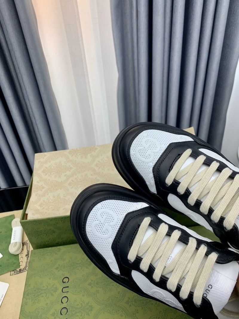 Popular Gxccx Casual Shoes 158690