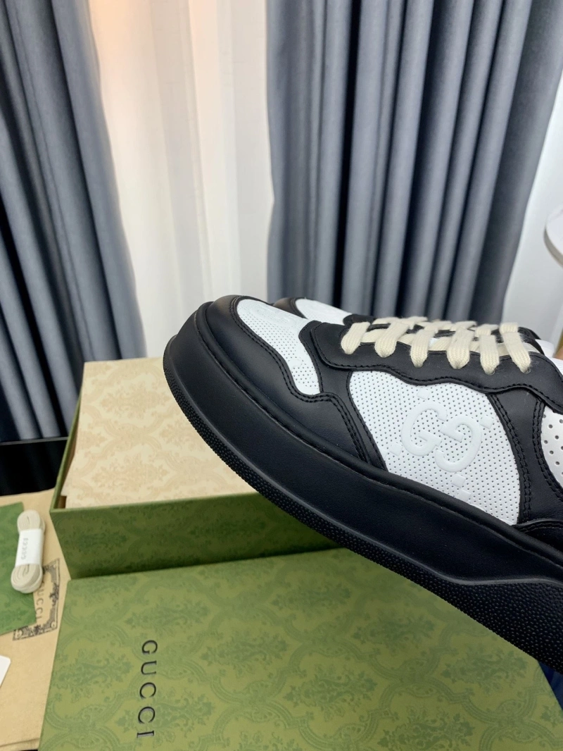 Popular Gxccx Casual Shoes 158690