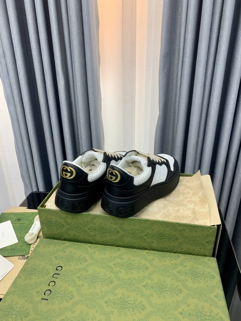 Popular Gxccx Casual Shoes 158690