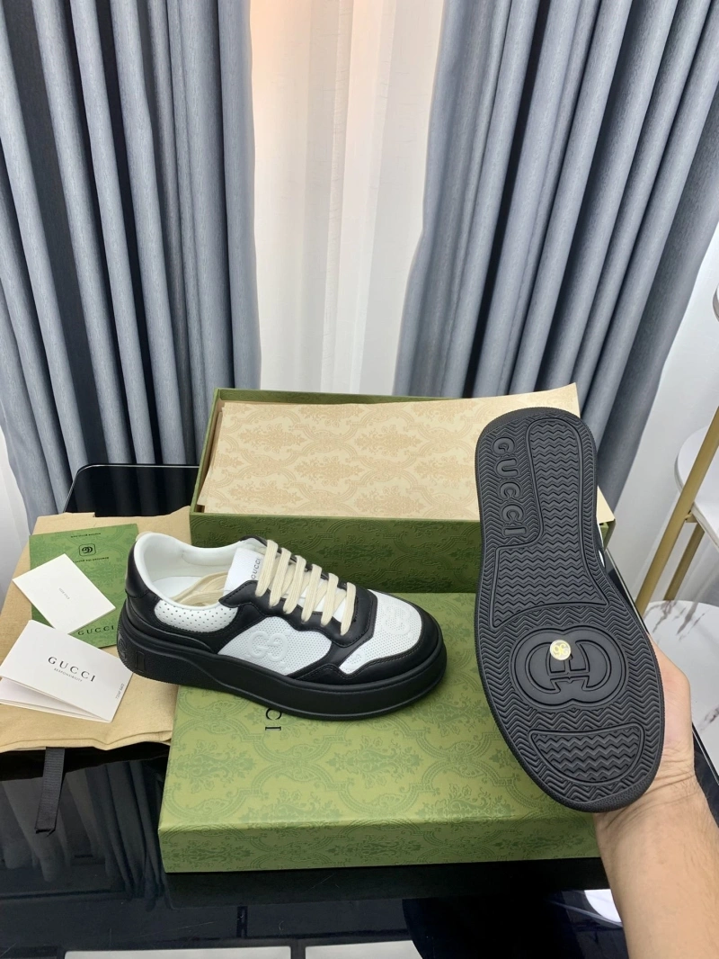 Popular Gxccx Casual Shoes 158690