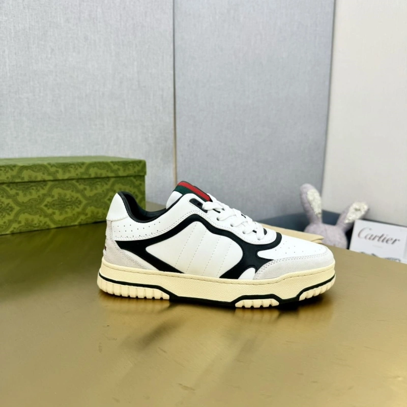 Gxccx Casual Shoes Resilient 158705