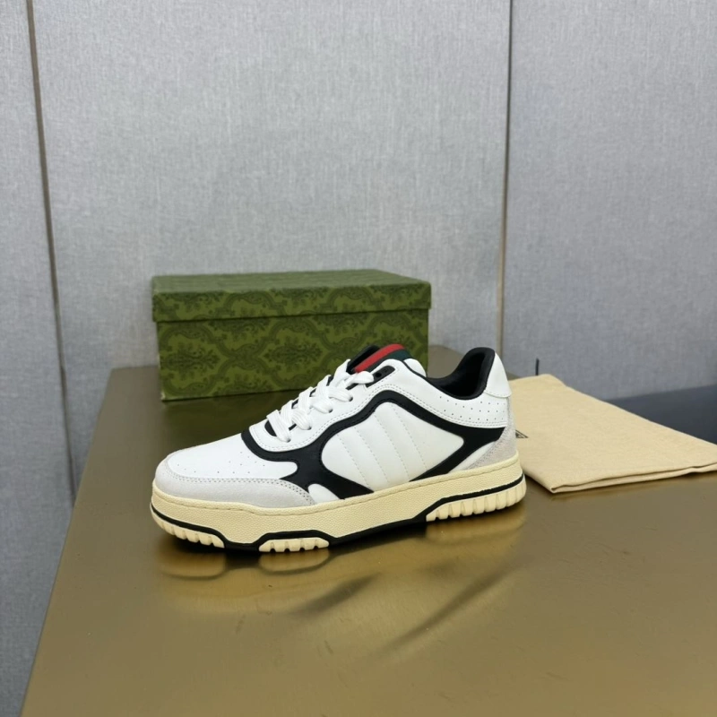 Gxccx Casual Shoes Resilient 158705