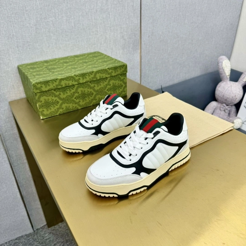 Gxccx Casual Shoes Resilient 158705