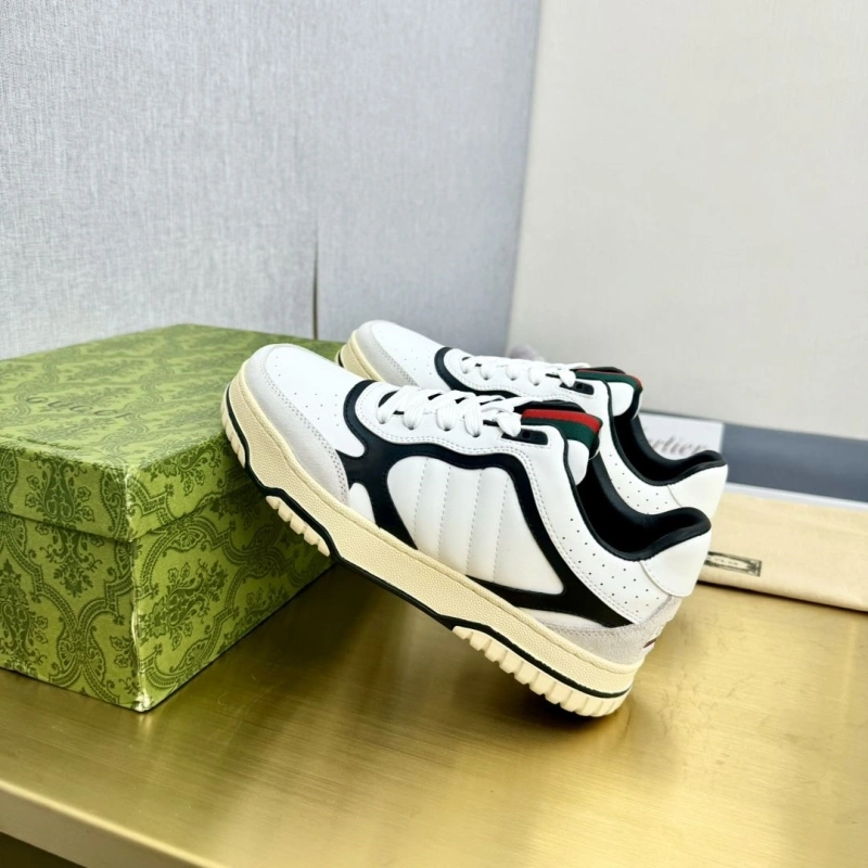 Gxccx Casual Shoes Resilient 158705