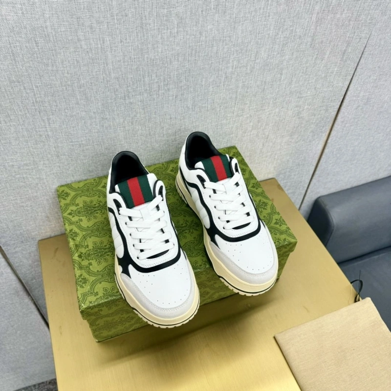 Gxccx Casual Shoes Resilient 158705