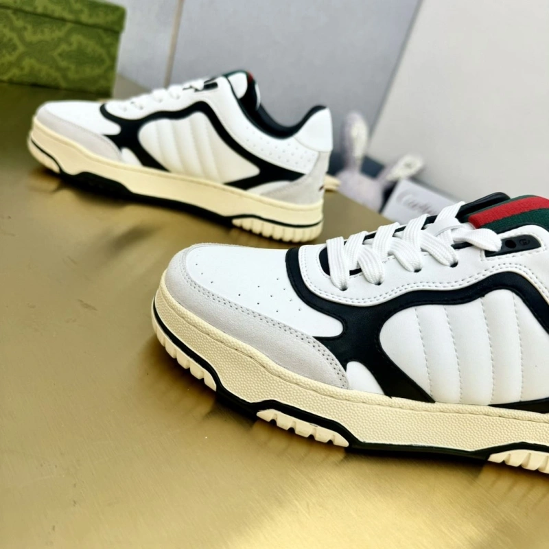 Gxccx Casual Shoes Resilient 158705