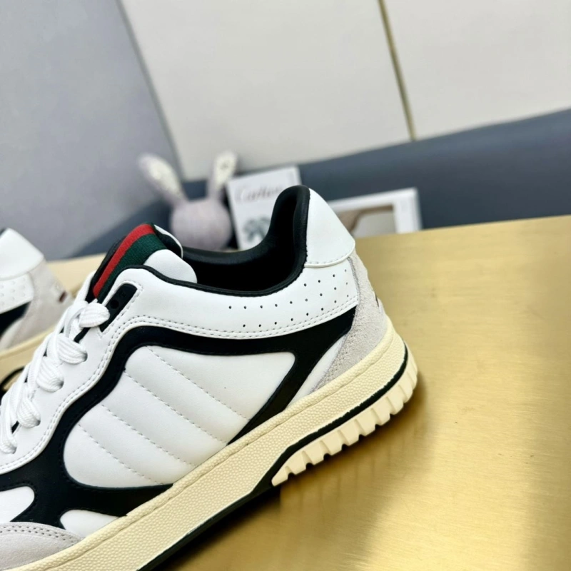 Gxccx Casual Shoes Resilient 158705