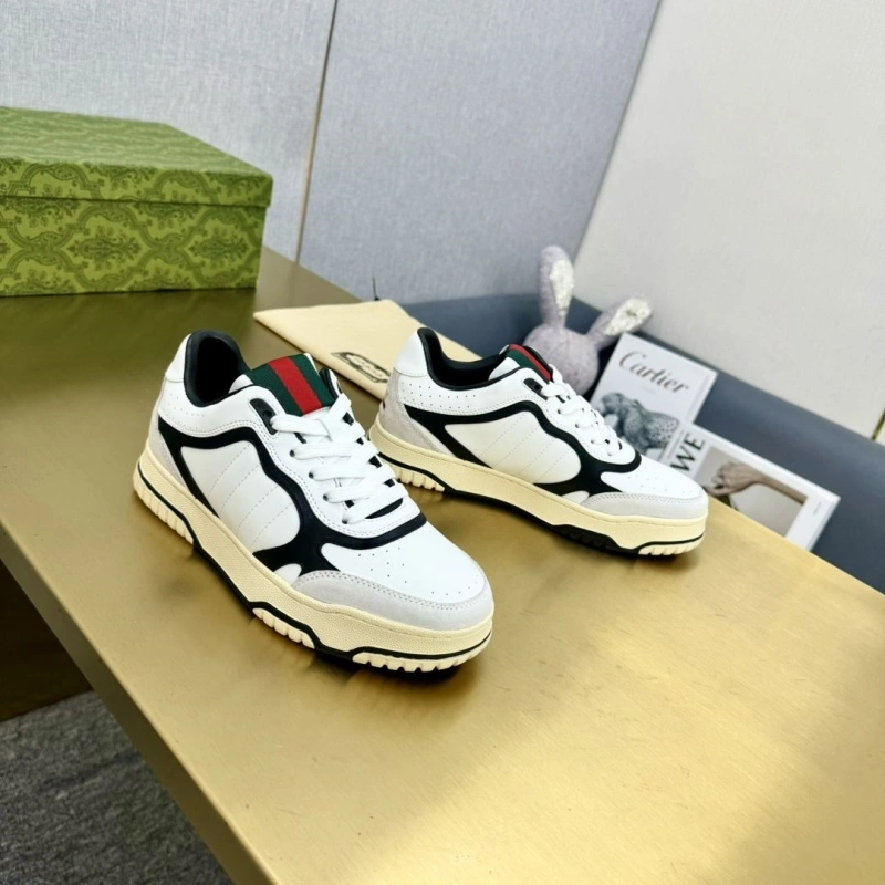 Gxccx Casual Shoes Resilient 158705