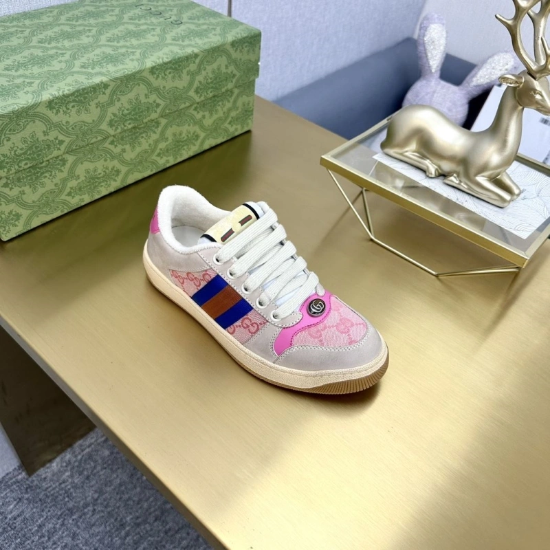 GoAnywhere Gxccx Casual Shoes 158701