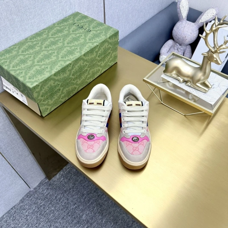 GoAnywhere Gxccx Casual Shoes 158701